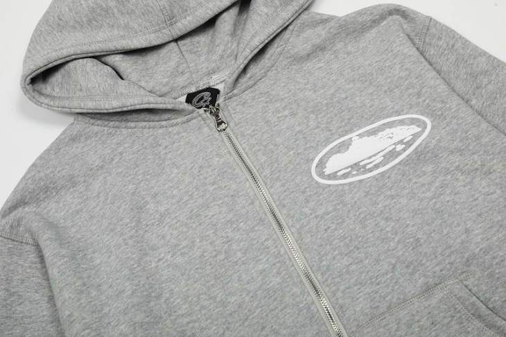 Corteiz Hoodies _SKUCorteizS-XLwmtx7562423